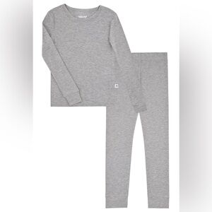 Sleep On It Bamboo 2 Piece Pajama Set